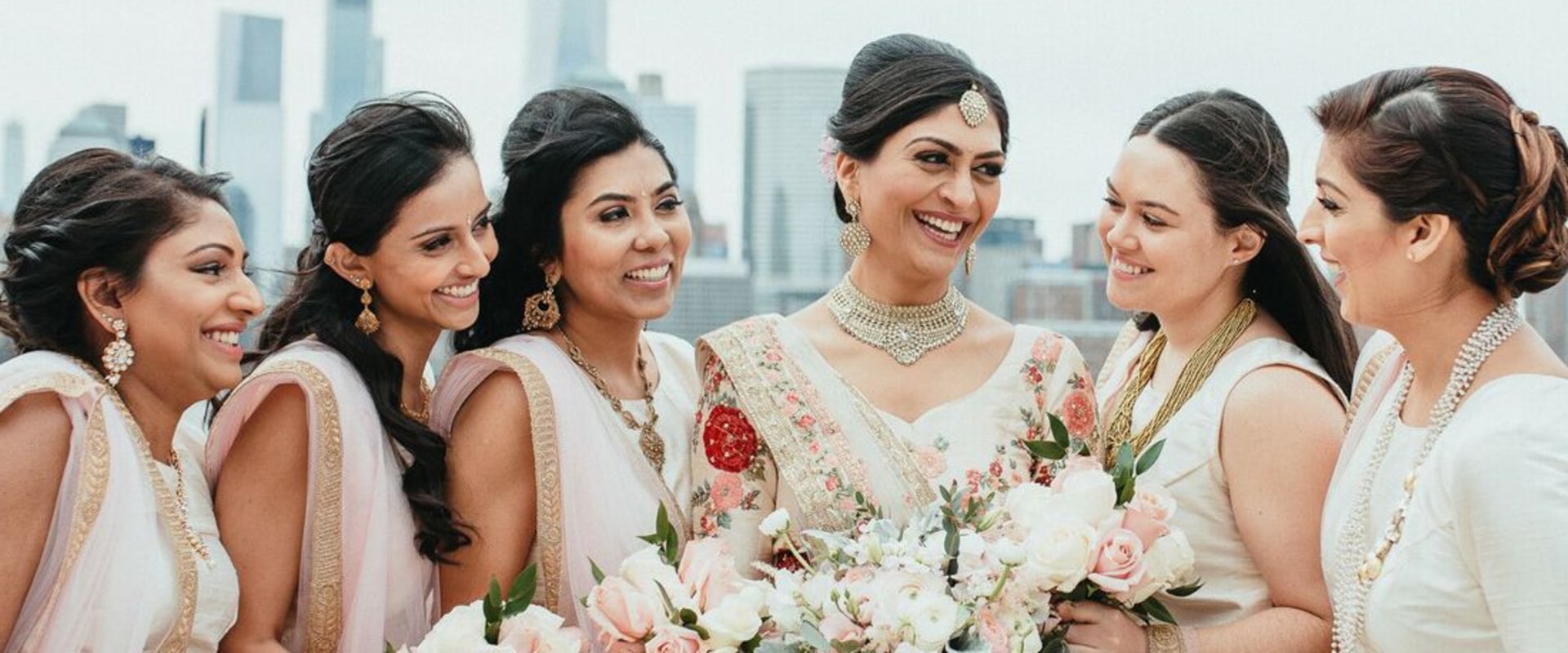 Who Pays for Wedding Party Attire: A Guide for Brides and Grooms