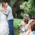 The Significance of Weddings: Why They Are So Important