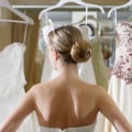 What to Wear on Your Wedding Day: A Guide for Brides