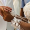 The Joy and Meaning of a Wedding